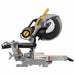 DeWALT DWS780 1675 W 3800 RPM - Circular sawsNEL-PTA<<<Electric toolsNEL<<<ActionPL
