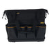 DEWALT DWST60104-9 MCLAREN TOOL BAG - Чанти за инструменти<<<Съхранение и организиране<<<Инструменти и