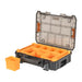 DEWALT DWST60452-1 MCLAREN CASE SET - Куфари за инструменти<<<Съхранение и организиране<<<Инструменти и