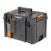 DEWALT DWST60452-1 MCLAREN CASE SET - Куфари за инструменти<<<Съхранение и организиране<<<Инструменти и