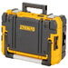DeWALT DWST83344-1 tool storage case Black Yellow - Tool boxes and bagsNOP-SKR<<<Tools - accessoriesNOP<<<ActionPL