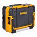 DeWALT DWST83344-1 tool storage case Black Yellow - Tool boxes and bagsNOP-SKR<<<Tools - accessoriesNOP<<<ActionPL