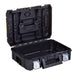 DeWALT DWST83345-1 tool storage case Black Yellow - Tool boxes and bagsNOP-SKR<<<Tools