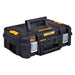 DeWALT DWST83345-1 tool storage case Black Yellow - Tool boxes and bagsNOP-SKR<<<Tools
