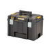 DeWALT DWST83346-1 tool storage case Black Yellow Aluminium - Tool boxes and bagsNOP-SKR<<<Tools