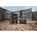 DeWALT DWST83402-1 Black Yellow - Tool boxes and bagsNOP-SKR<<<Tools - accessoriesNOP<<<ActionPL&&&Tool boxes