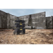 DeWALT DWST83402-1 Black Yellow - Tool boxes and bagsNOP-SKR<<<Tools - accessoriesNOP<<<ActionPL&&&Tool boxes