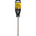 DEWALT EXTREME 2® SDS-Plus DRILL - Свредла<<<Консумативи за електроинструменти<<<Инструменти и