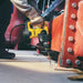 DEWALT EXTREME 2® SDS-Plus DRILL - Свредла<<<Консумативи за електроинструменти<<<Инструменти и железария<<<Praktiker