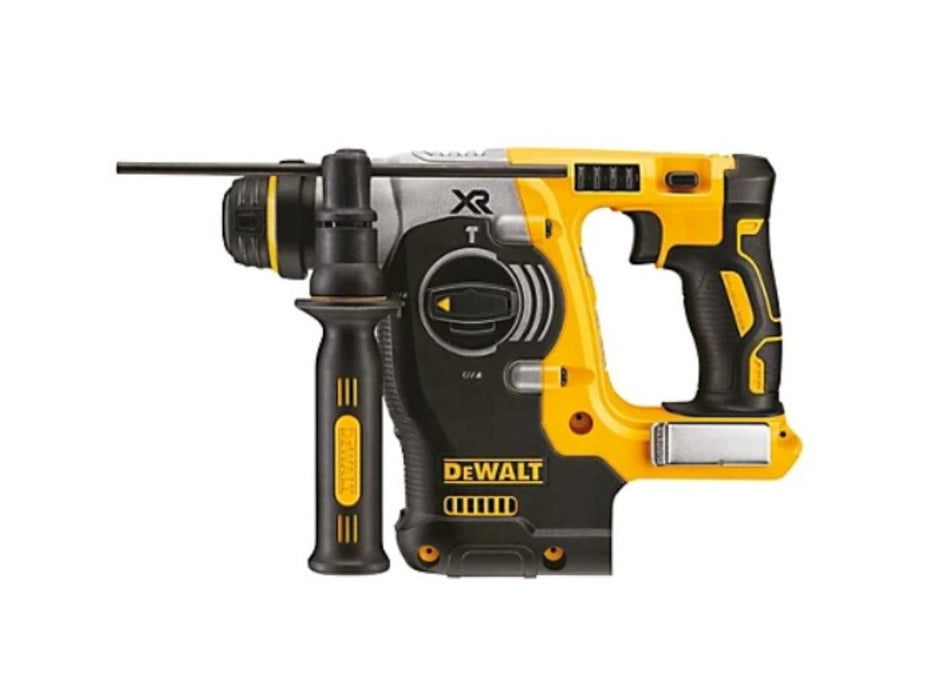DeWALT DCH273N rotary hammer SDS Plus