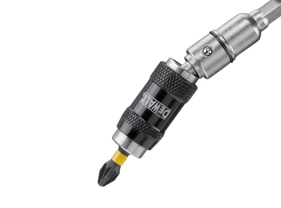 MAGNETIC HOLDER FOR DEWALT BITS 25 MM