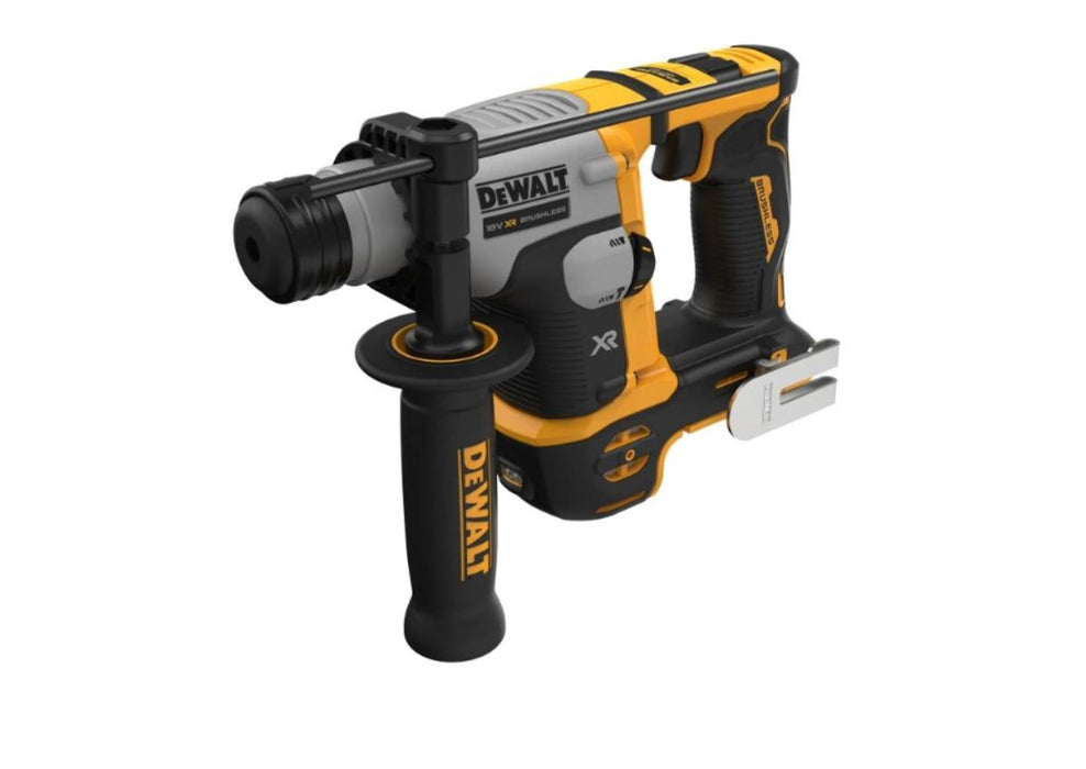 DEWALT DCK1012P4T BATTERY KIT