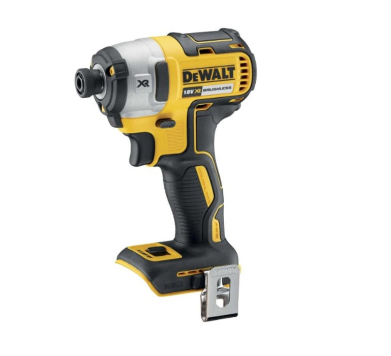 DEWALT DCK1012P4T BATTERY KIT