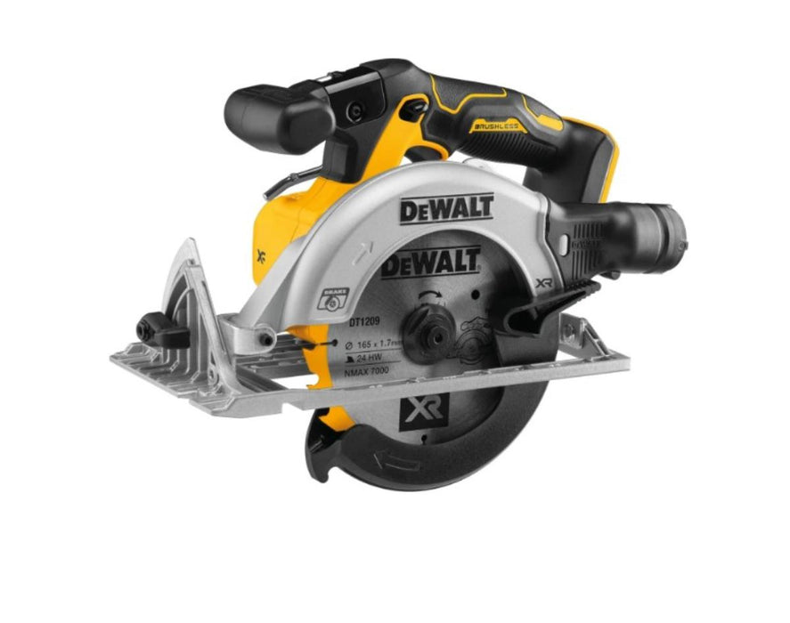 DEWALT DCK1012P4T BATTERY KIT