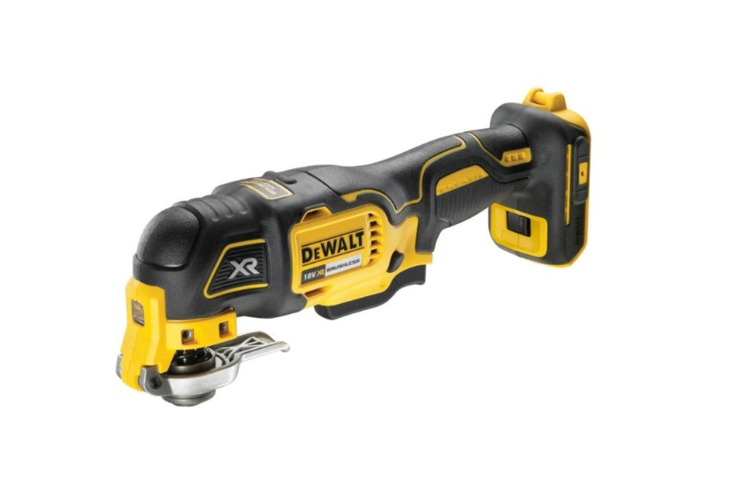 DEWALT DCK1012P4T BATTERY KIT
