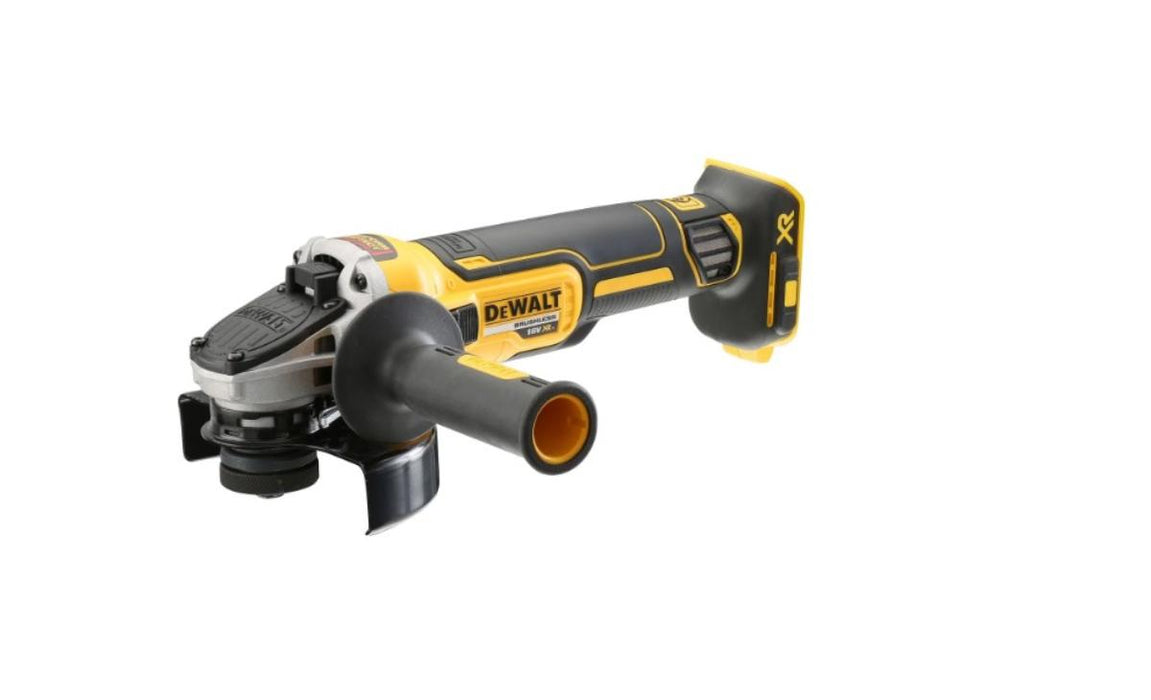 DEWALT DCK1012P4T BATTERY KIT