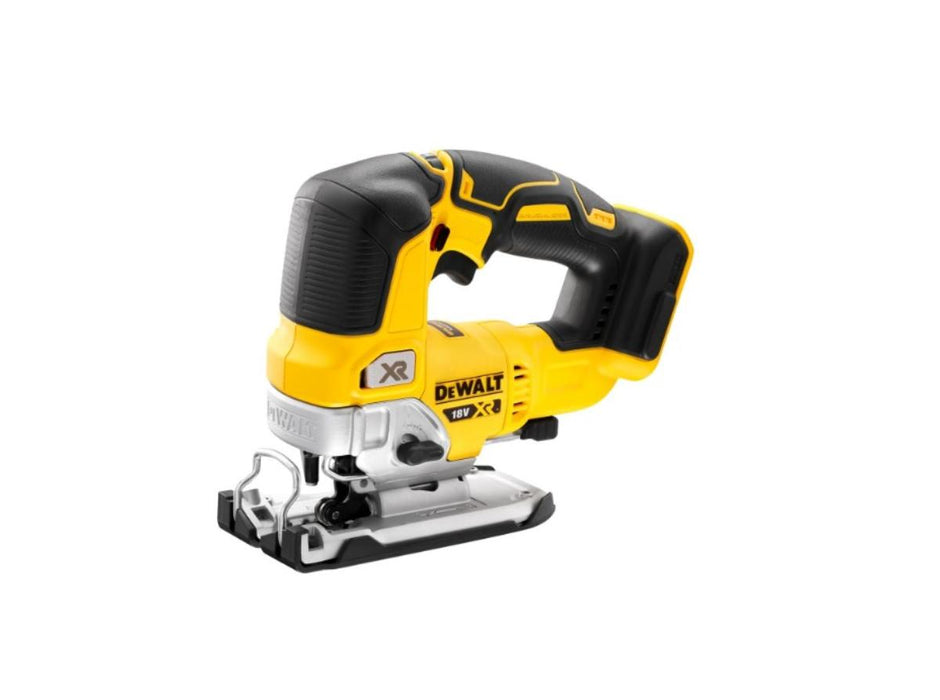 DEWALT DCK1012P4T BATTERY KIT
