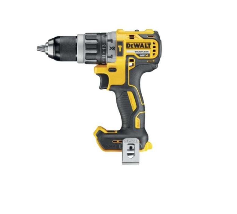 DEWALT DCK1012P4T BATTERY KIT
