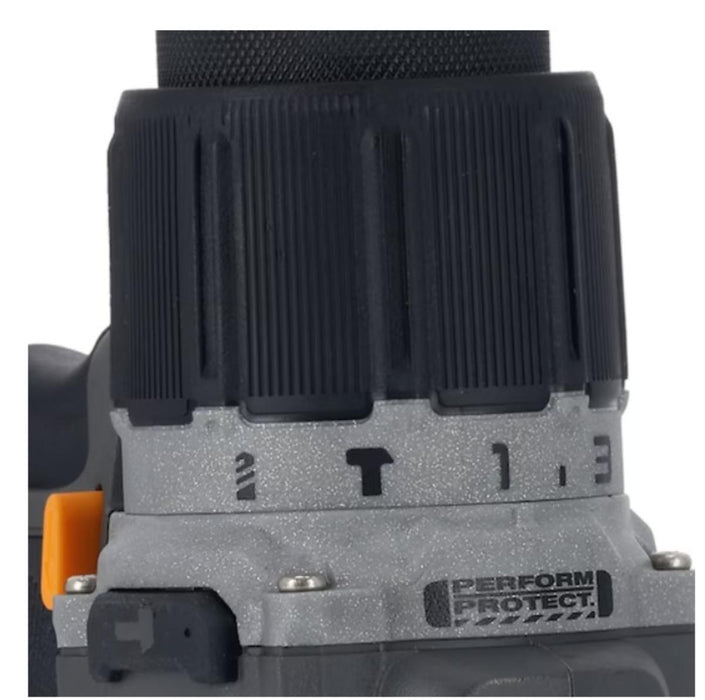 18V DEWALT MCLAREN F1 IMPACT DRIVER