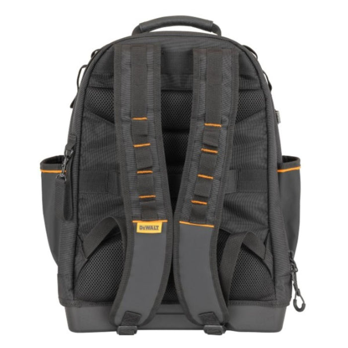 DEWALT&MCLAREN TOOL BACKPACK