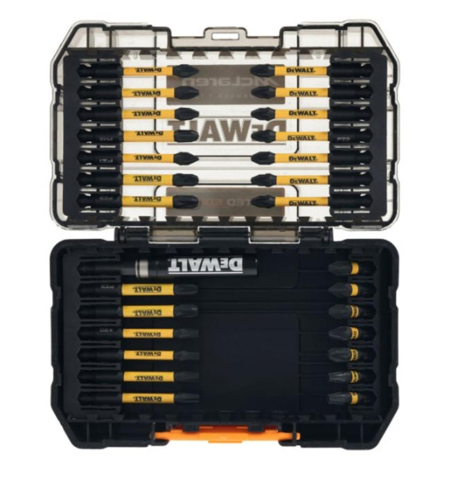 DEWALT DT70902T-QZ BIT SET