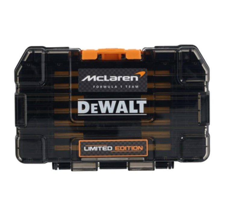 DEWALT DT70902T-QZ BIT SET