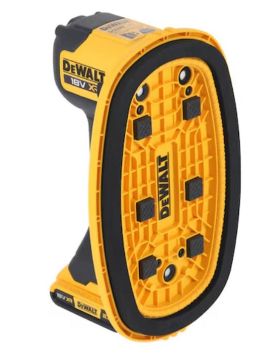 DEWALT. GRABO 18V DCE590N VACUUM LIFTER