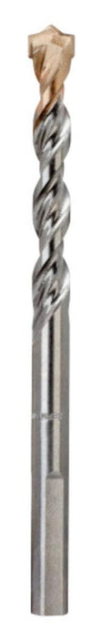 CONCRETE DRILL BIT DEWALT 6X200MM