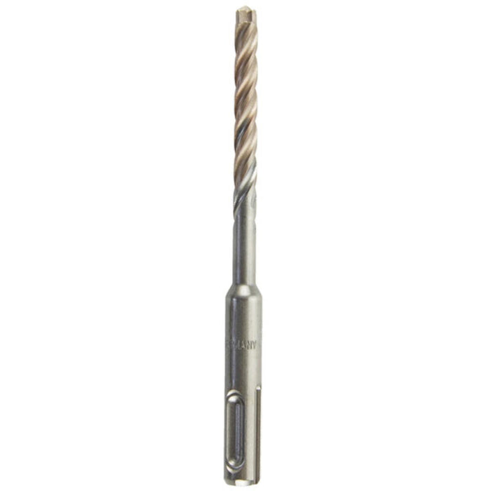 DEWALT ELITE SDS-PLUS DRILL BIT 5X110X50