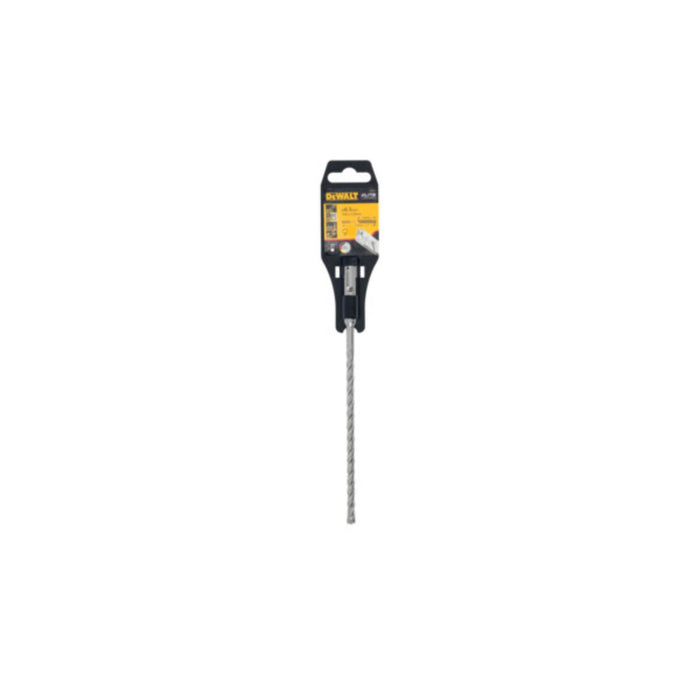 DEWALT ELITE SDS-PLUS DRILL BIT 12X160X100