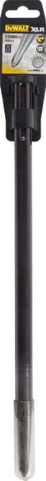 SDS-MAX BIT DEWALT 400MM