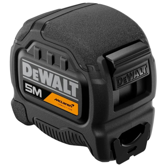 CORDLESS SCREWDRIVER DCD86MM2KT DEWALT