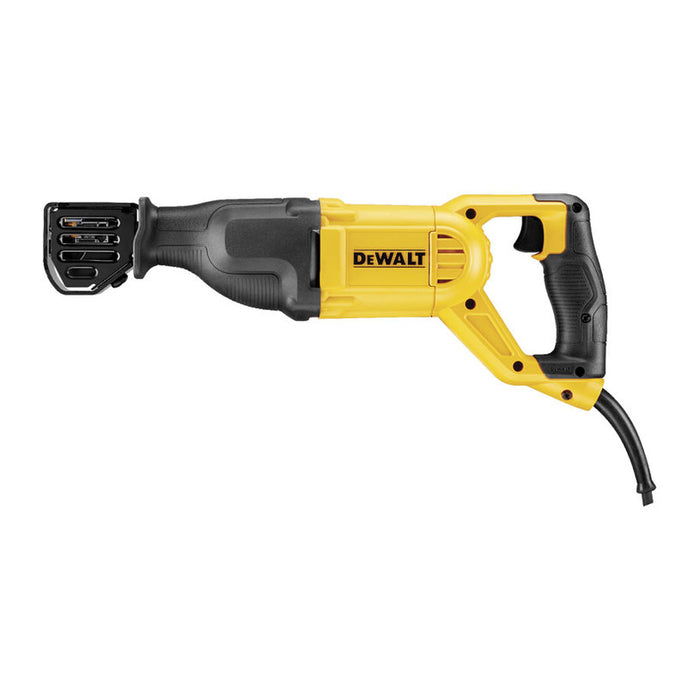 SABER SAW DEWALT DWE305PK-QS