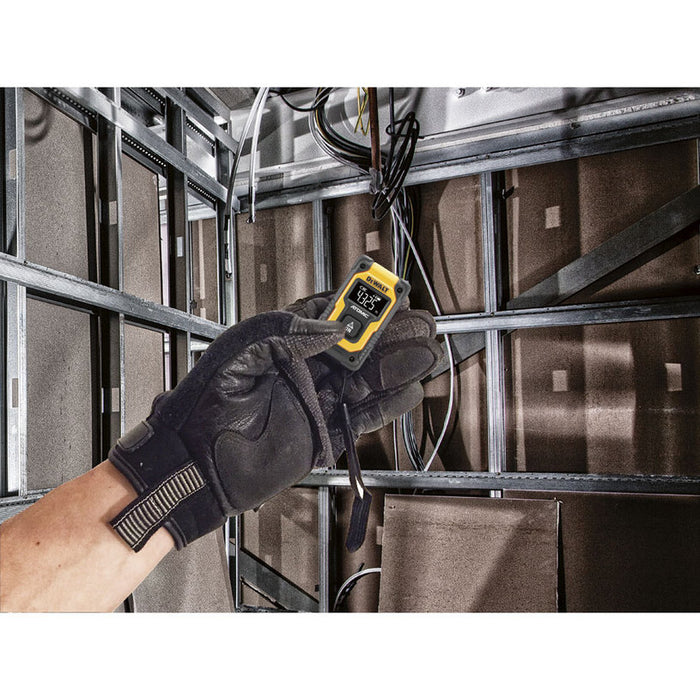 DEWALT DW055PL-XJ LASER SCROLLER