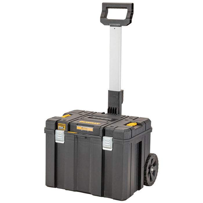 DEWALT DWST83347-1 TOOL CASE