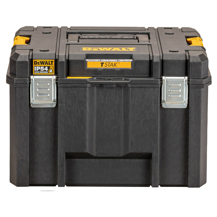 DEWALT TOOL CASE DWST83346-1