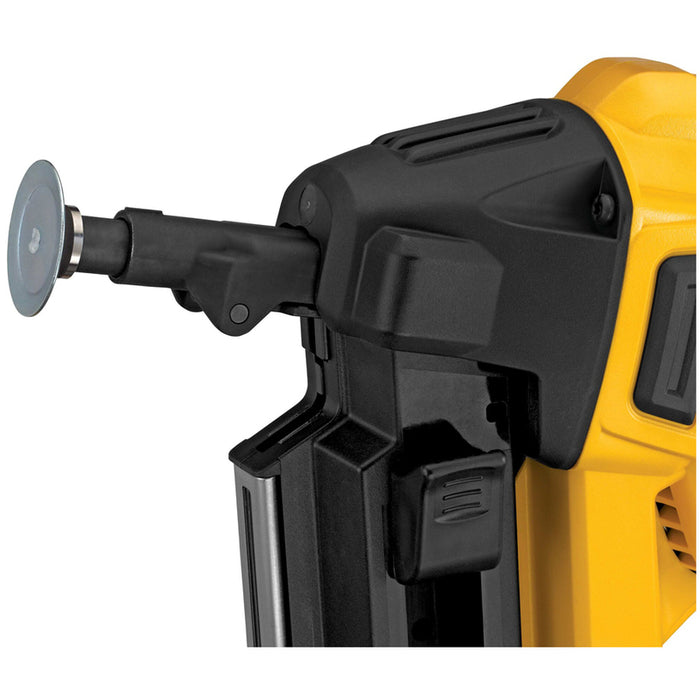 BATTERY TAKER DEWALT DCN890N-XJ