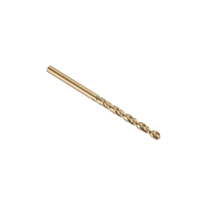 DEWALT DT4905-QZ METAL DRILL