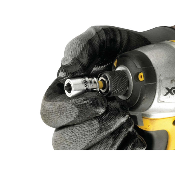 DEWALT DT70535T-QZ MAGNETIC BIT BIT SET