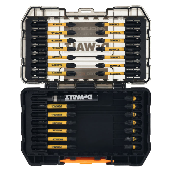 DEWALT DT70902T-QZ BIT SET