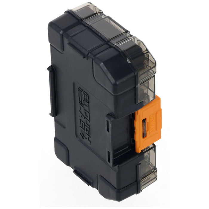 DEWALT DT70902T-QZ BIT SET