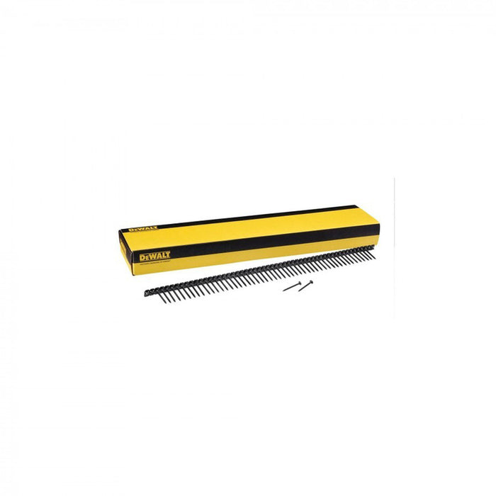 DYSPRAYBOARD SCREW 3.5X25 MM DEWALT DWF4000250 1000 COUNT