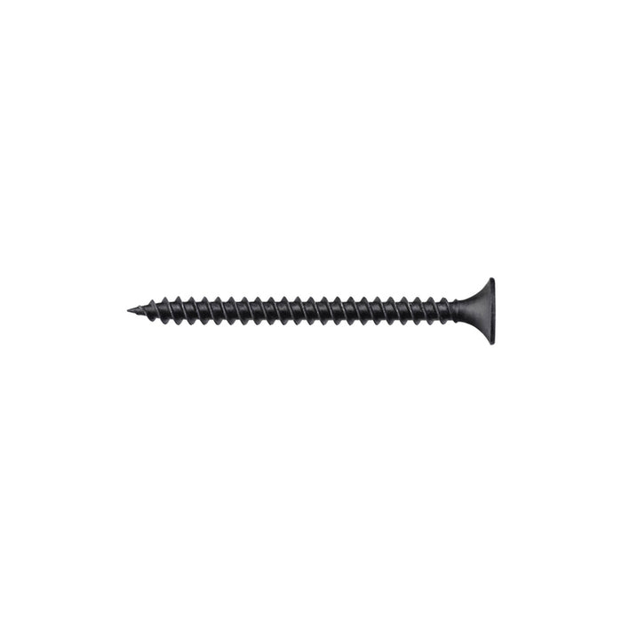 DYSPRAYBOARD SCREW 3.5X25 MM DEWALT DWF4000250 1000 COUNT