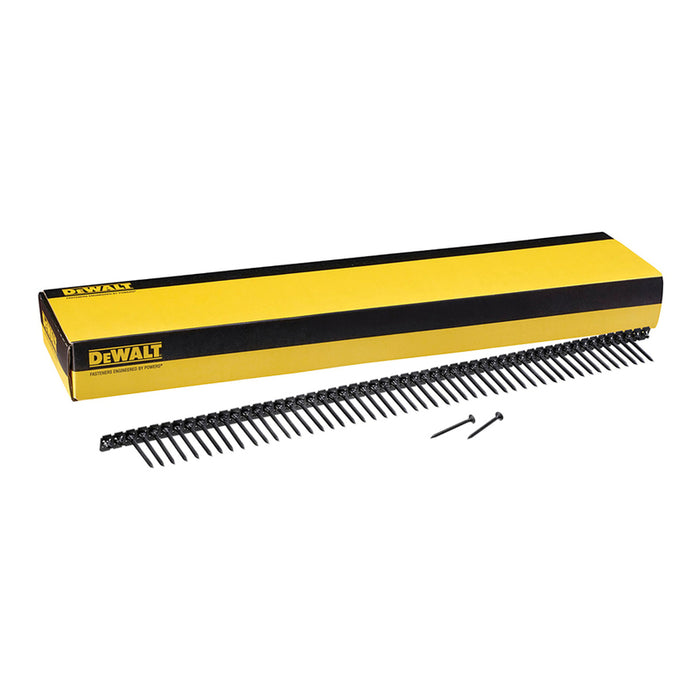 DYSPRAYBOARD SCREW 3.5X35 MM DEWALT DWF4000350 1000 COUNT