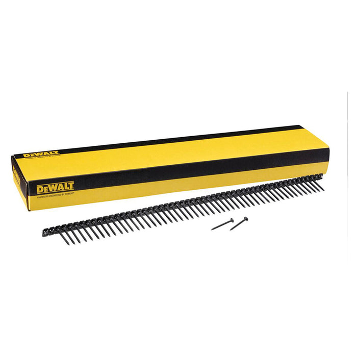 DYSPRAYBOARD SCREW 3.5X45 MM DEWALT DWF4000450 1000 COUNT