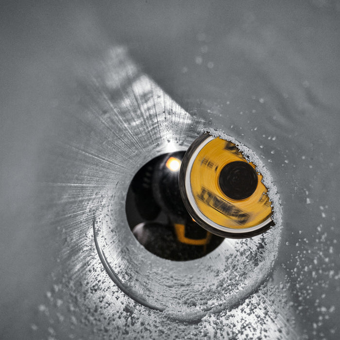 DIAMOND DISC FOR INTERNAL PIPE CUTTING DEWALT DT20563-QZ