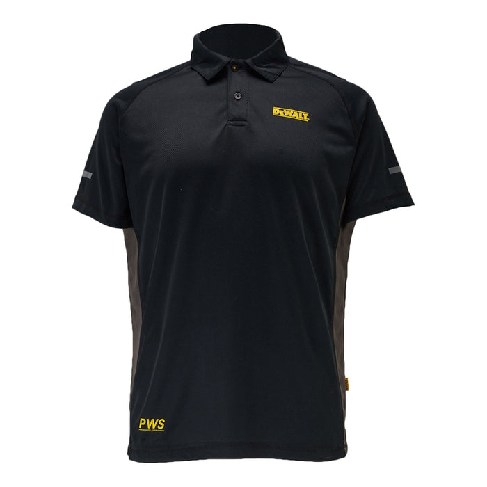 DEWALT RUTLAND T-SHIRT SIZE L