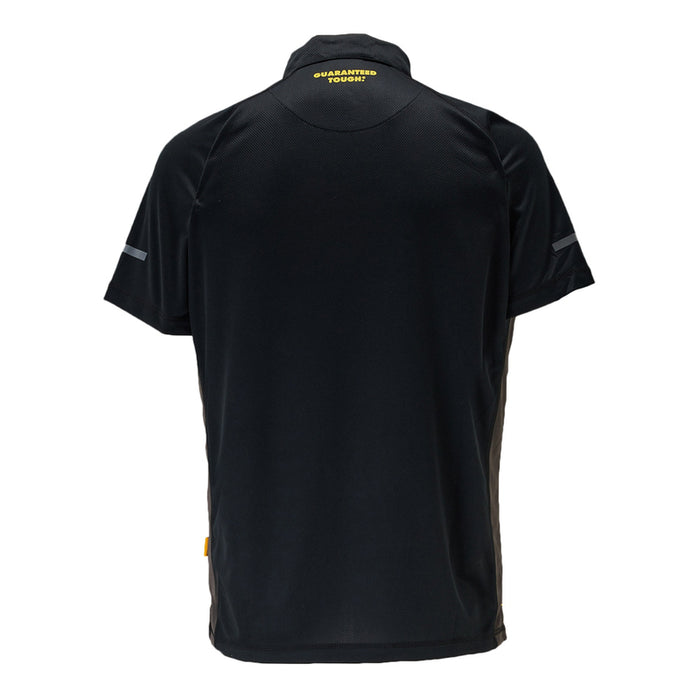 DEWALT RUTLAND T-SHIRT SIZE L