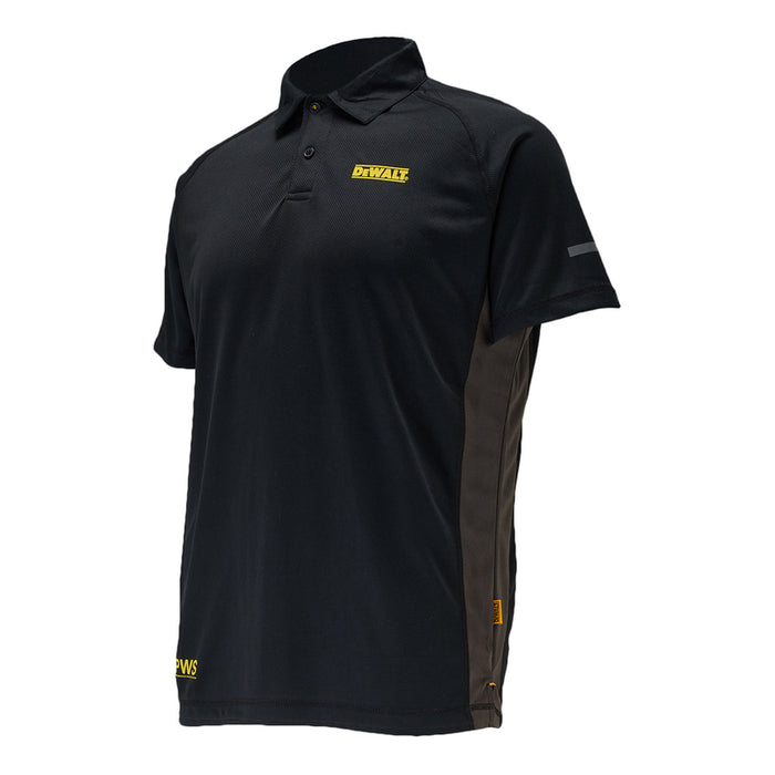 DEWALT RUTLAND T-SHIRT SIZE L