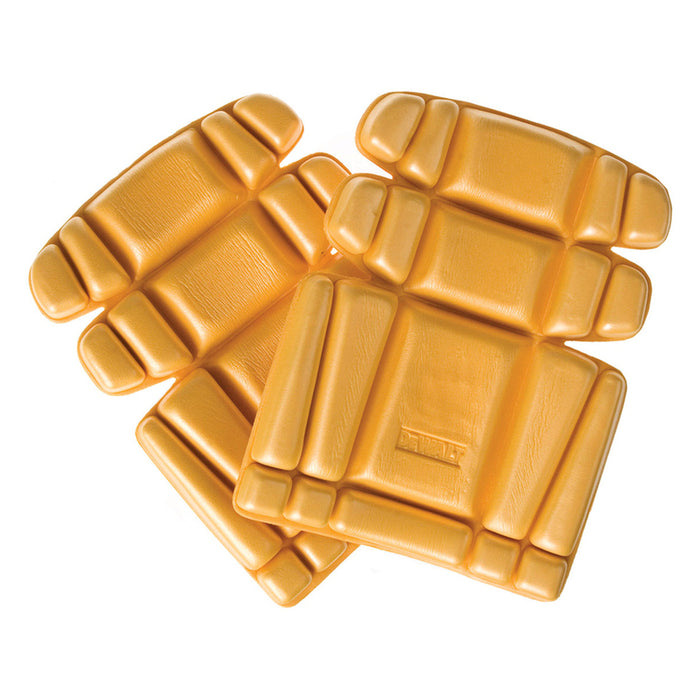 DEWALT KNEE PADS